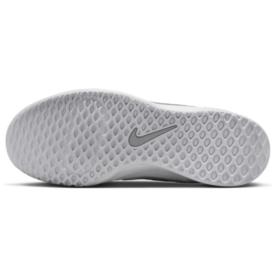 NikeCourt Air Zoom Lite 3